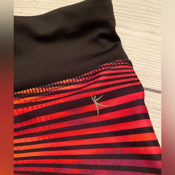 Danskin Now Gym Pants - Picture 5 of 10